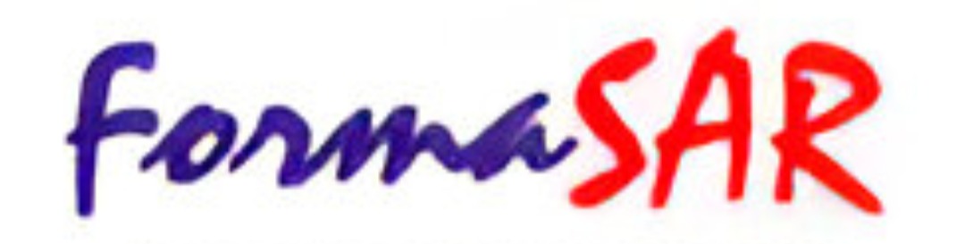 logo formasar